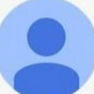 Meet your Posher, Graves